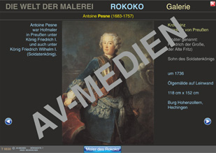 Produktbilder (Galerie)