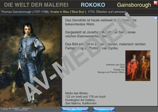 Produktbilder (Galerie)