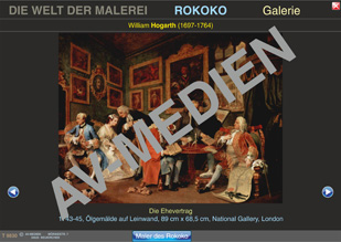 Produktbilder (Galerie)