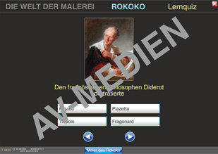 Produktbilder (Galerie)
