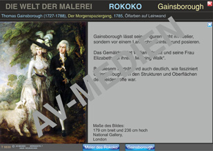 Produktbilder (Galerie)