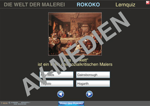 Produktbilder (Galerie)