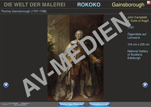 Produktbilder (Galerie)