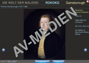 Produktbilder (Galerie)