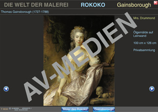 Produktbilder (Galerie)