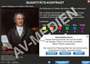 Produktbilder (Galerie)