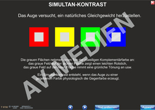 Produktbilder (Galerie)
