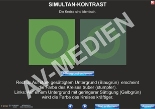 Produktbilder (Galerie)